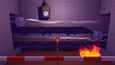 Screenshot #10