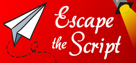 Escape the Script