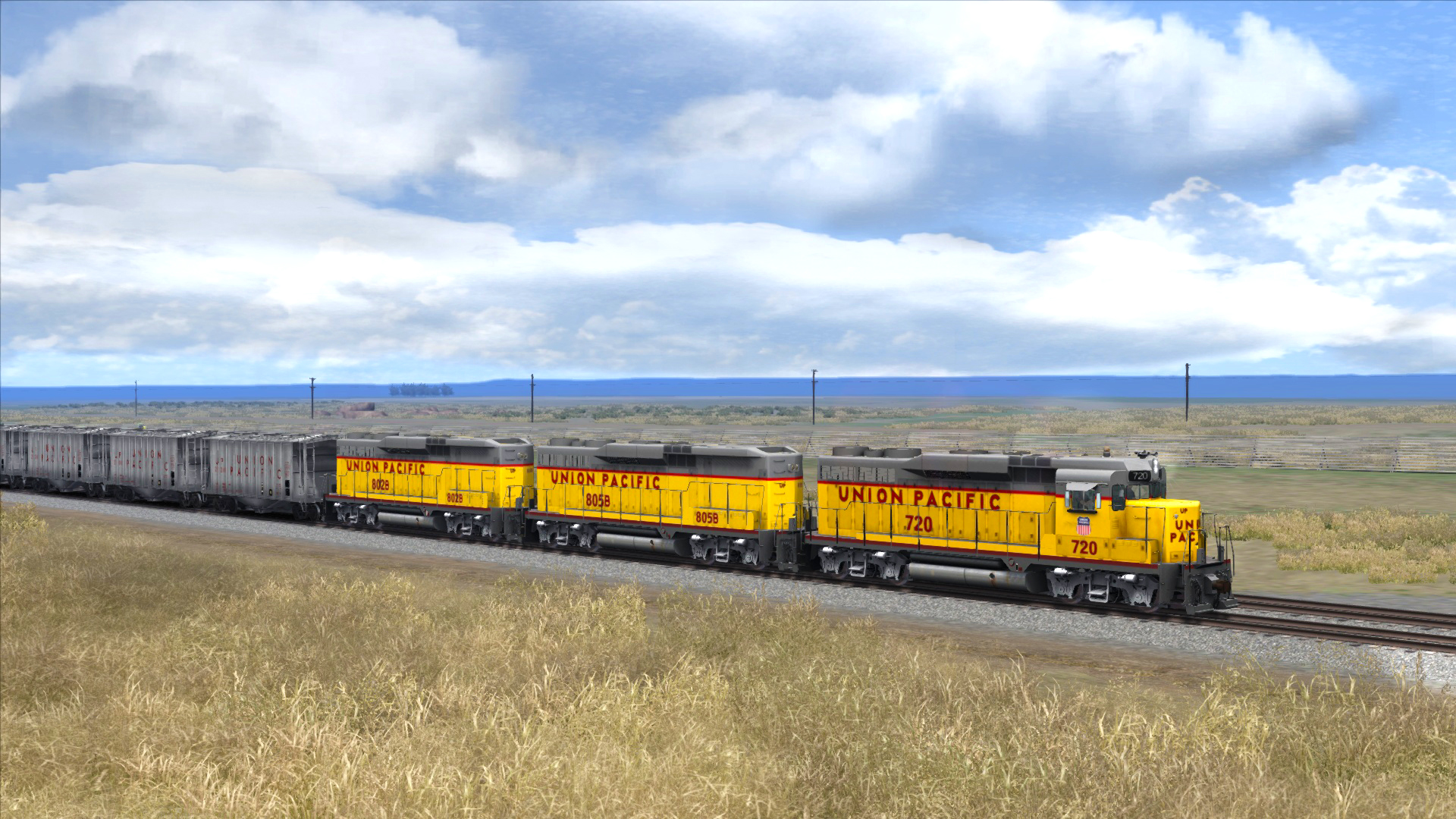 コレクション Train Simulator Plus コレクション Train Simulator