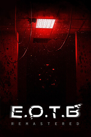 89bde092-903d-53bf-bddc-7d7a91e9ac59