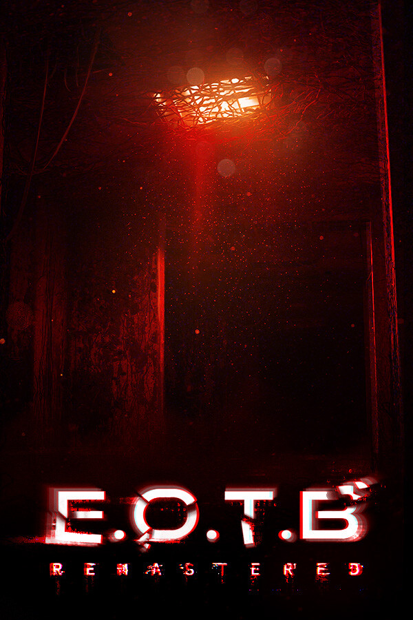 2c9cdcf6-2f37-3189-b812-c8b4087381d8