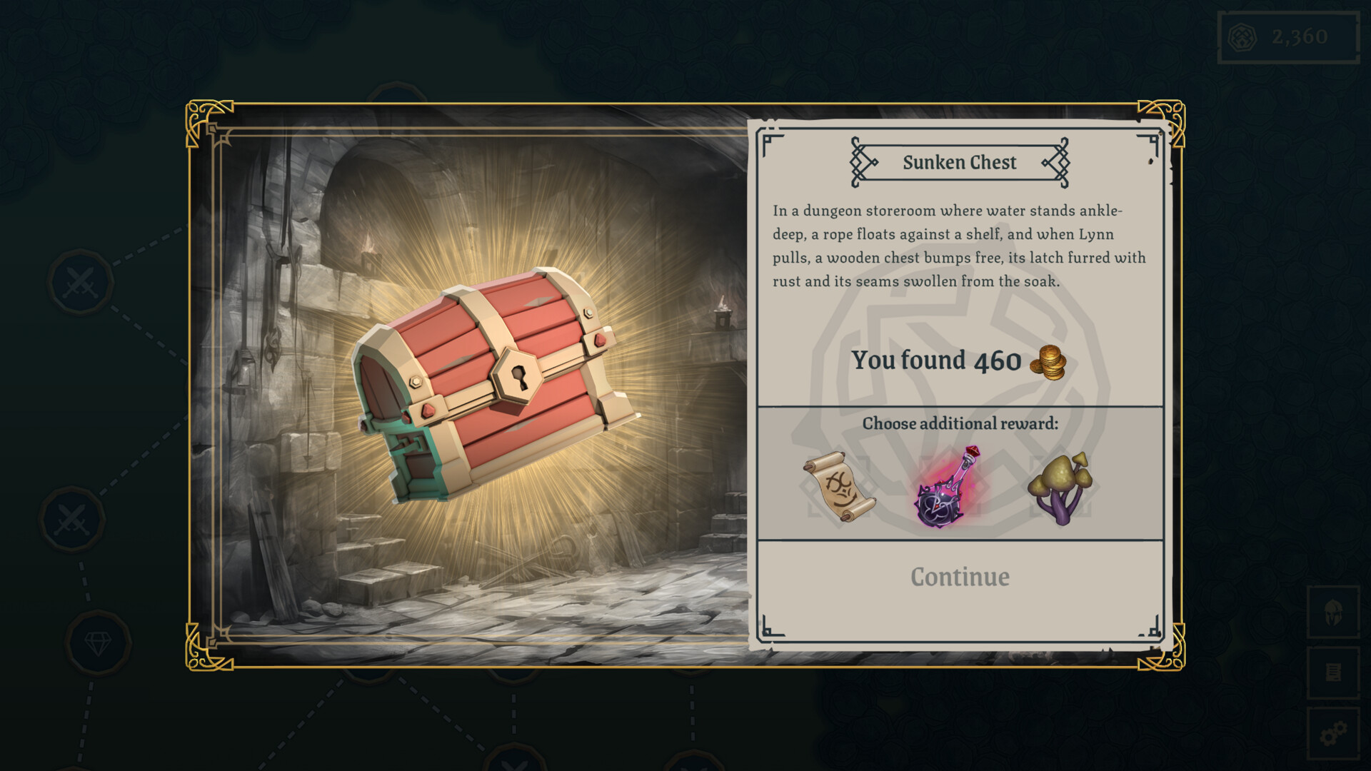 Lecherous Village screenshot 7