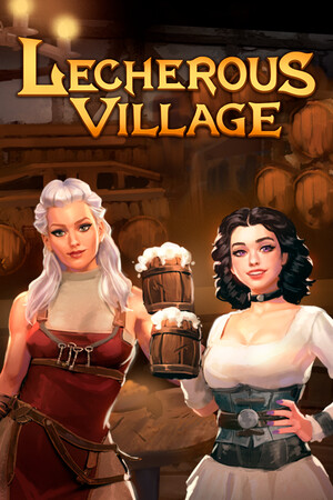 473e3ade-407f-285e-4e32-20c69d00997e