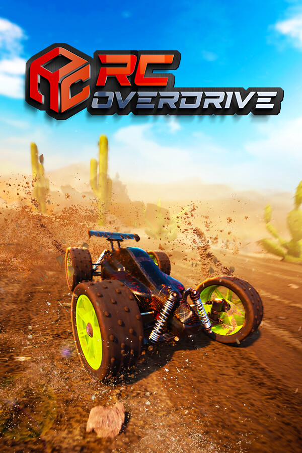 81c3cef5-0264-b45b-8903-046840a5faf3