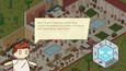 Screenshot #6