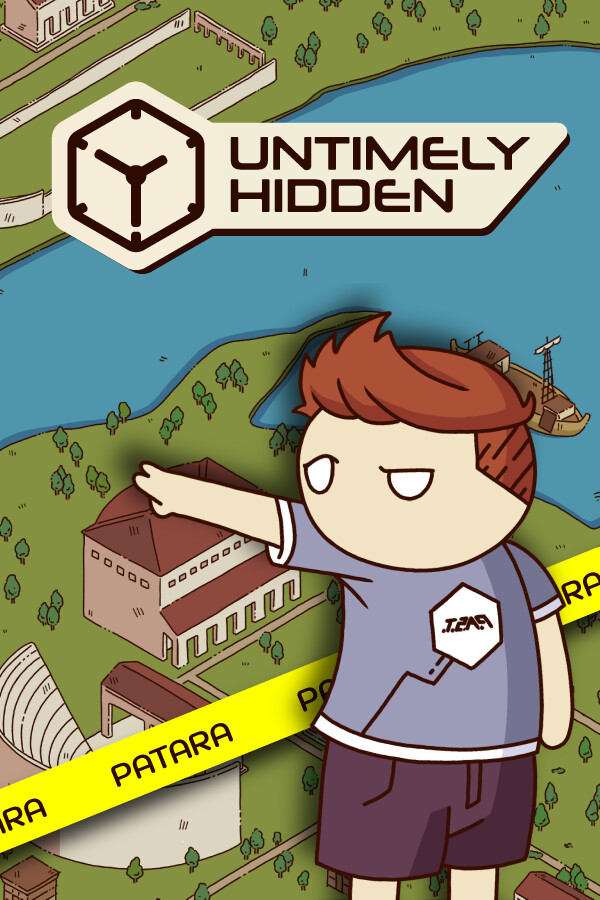 3acefbc2-6291-8f44-c225-13906771e197