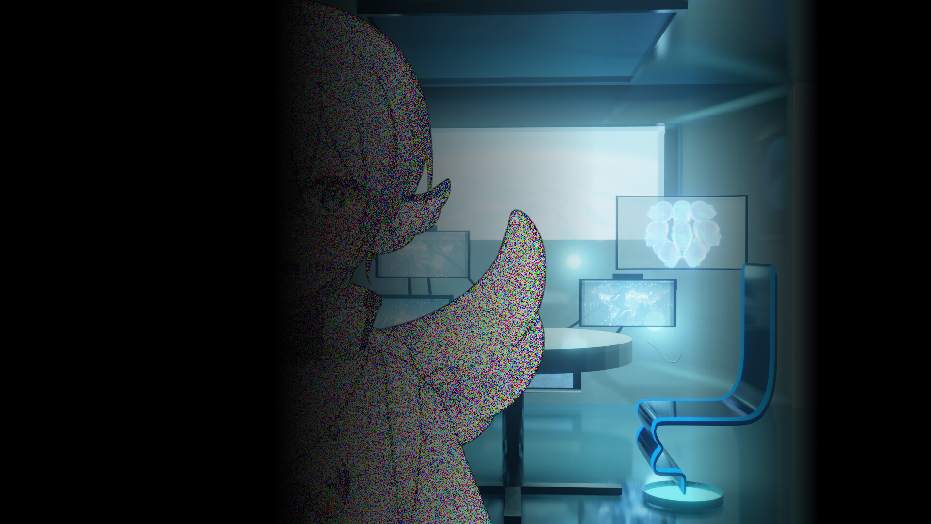 DR3AMy screenshot 3
