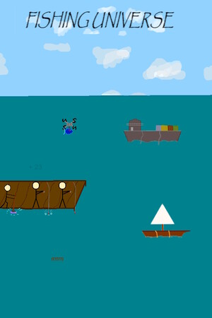 d80ae7bd-6a1b-2d7d-f093-a2a555c8b6f6