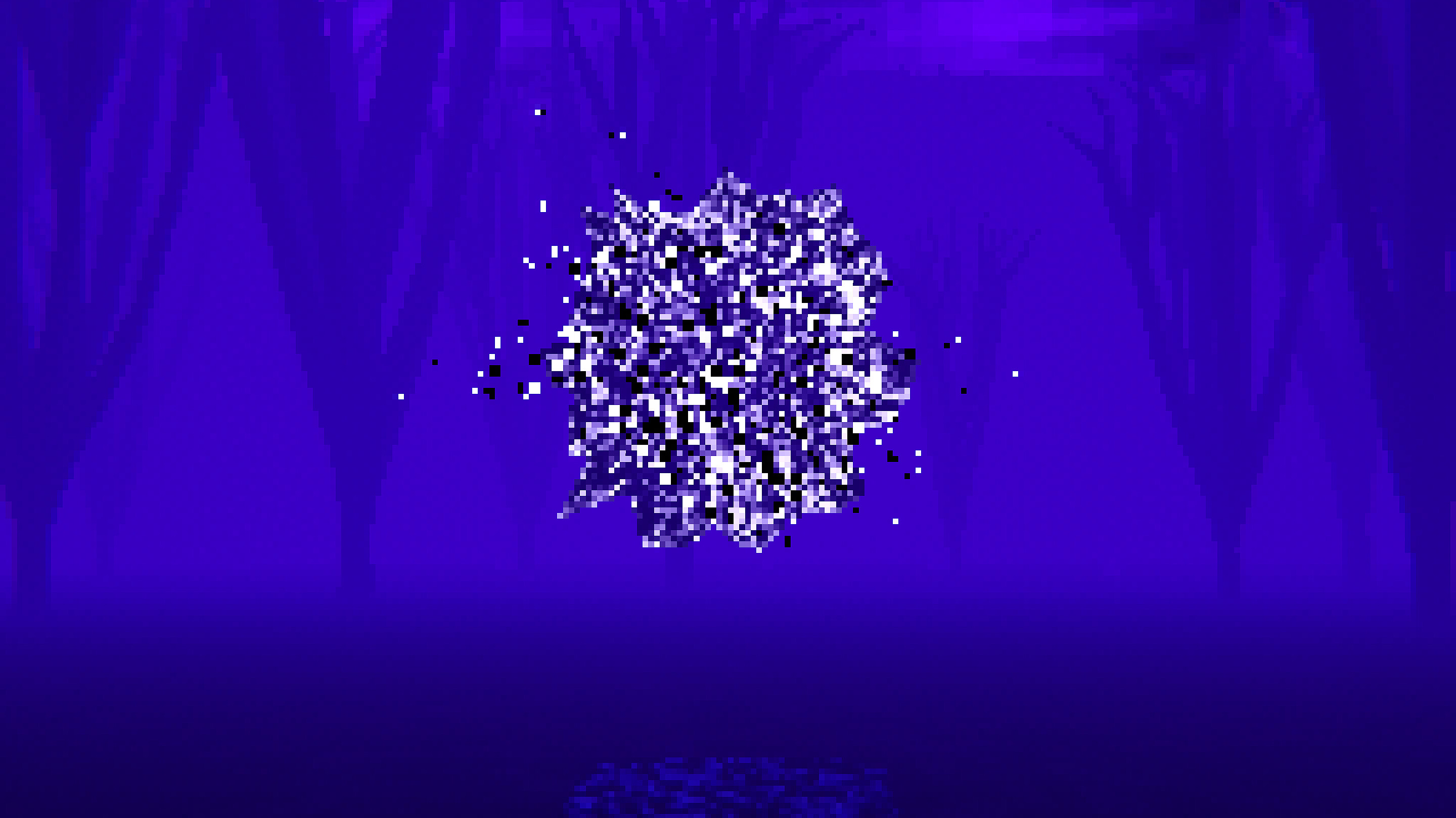 MOUTHOLE screenshot 9
