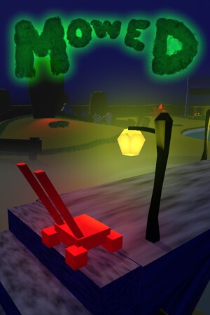 8cefdf15-8372-b8ea-f464-e3787445da5a