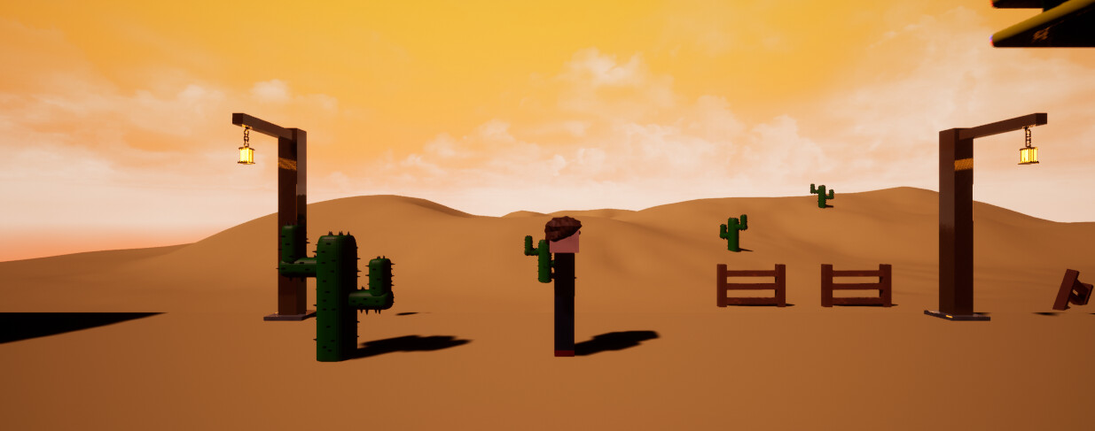 Block Hopper screenshot 4