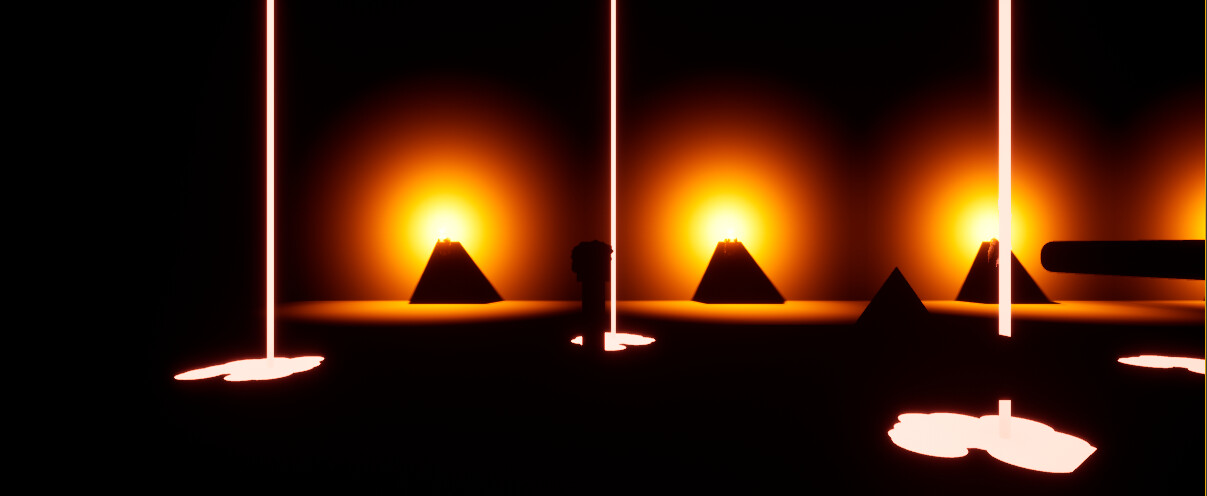 Block Hopper screenshot 1