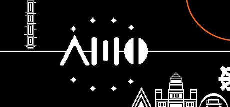 Amo — Steam header