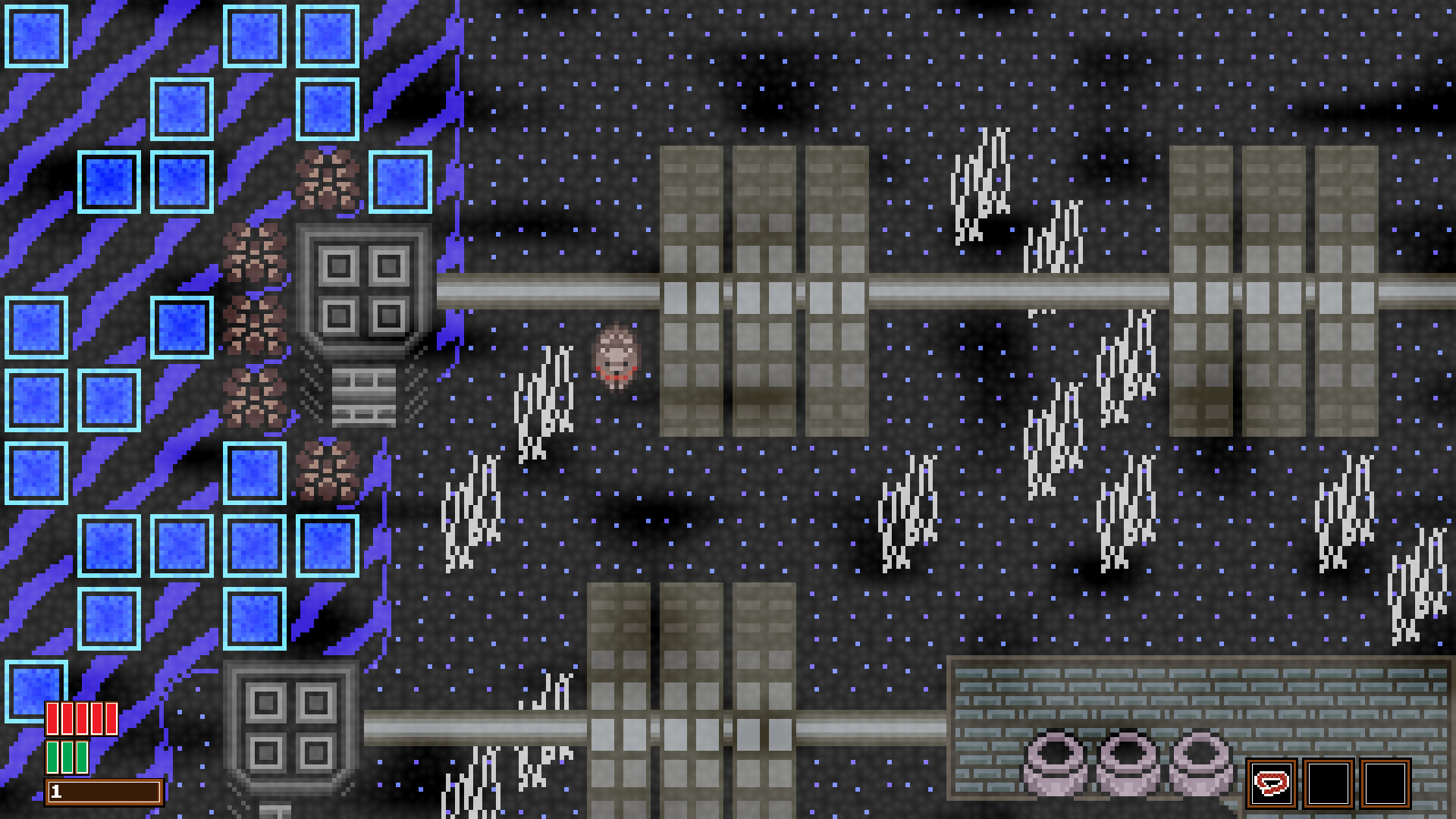 Amo screenshot 6