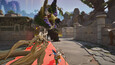 Screenshot #6