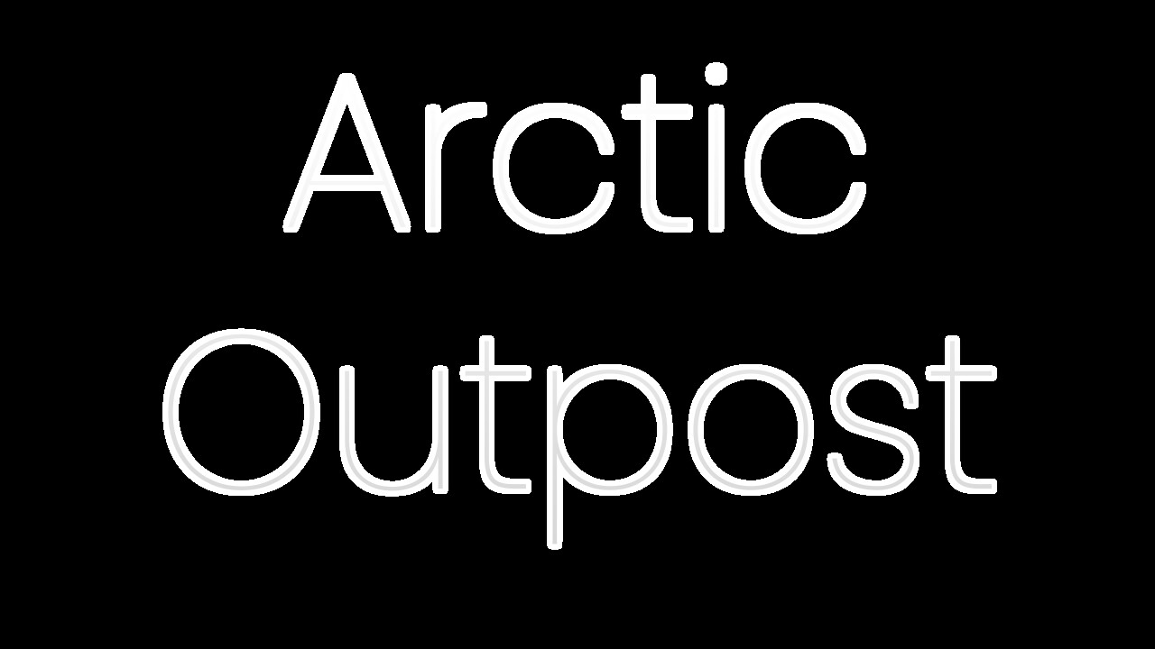 Arctic Outpost screenshot 6