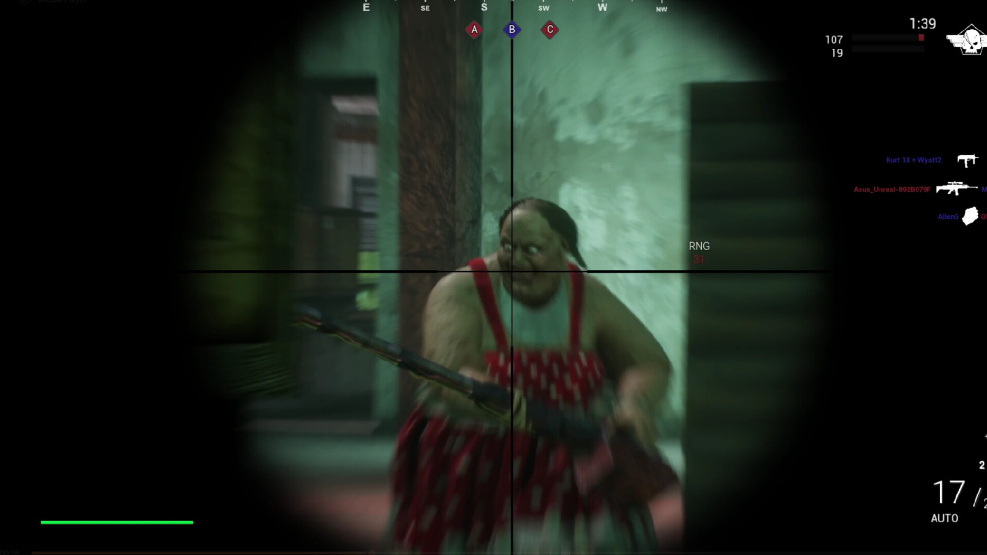 Chapter Wars Expansion Pack screenshot 6
