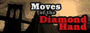 Moves Of The Diamond Hand