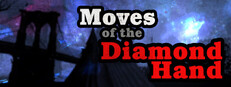 Moves Of The Diamond Hand — Steam