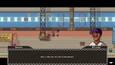 A screenshot of Palm Sugar: A Village Story