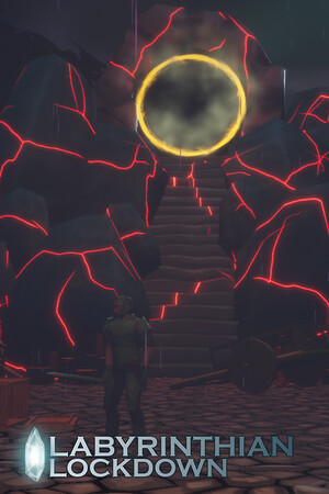 7de9d910-63d5-dbb6-a8e9-091816bc1d94