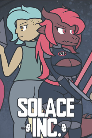 d917c95f-91b3-96b0-9aa2-d3484aa307d7