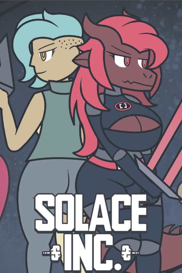 1e6b01b3-d919-d7bc-54ba-7a0ff64b1815