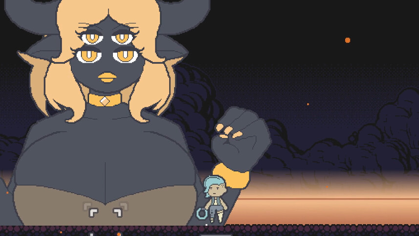 Solace Inc. screenshot 6