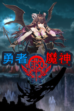 c6c7dd61-4680-2ee6-46b3-c3a63adda733