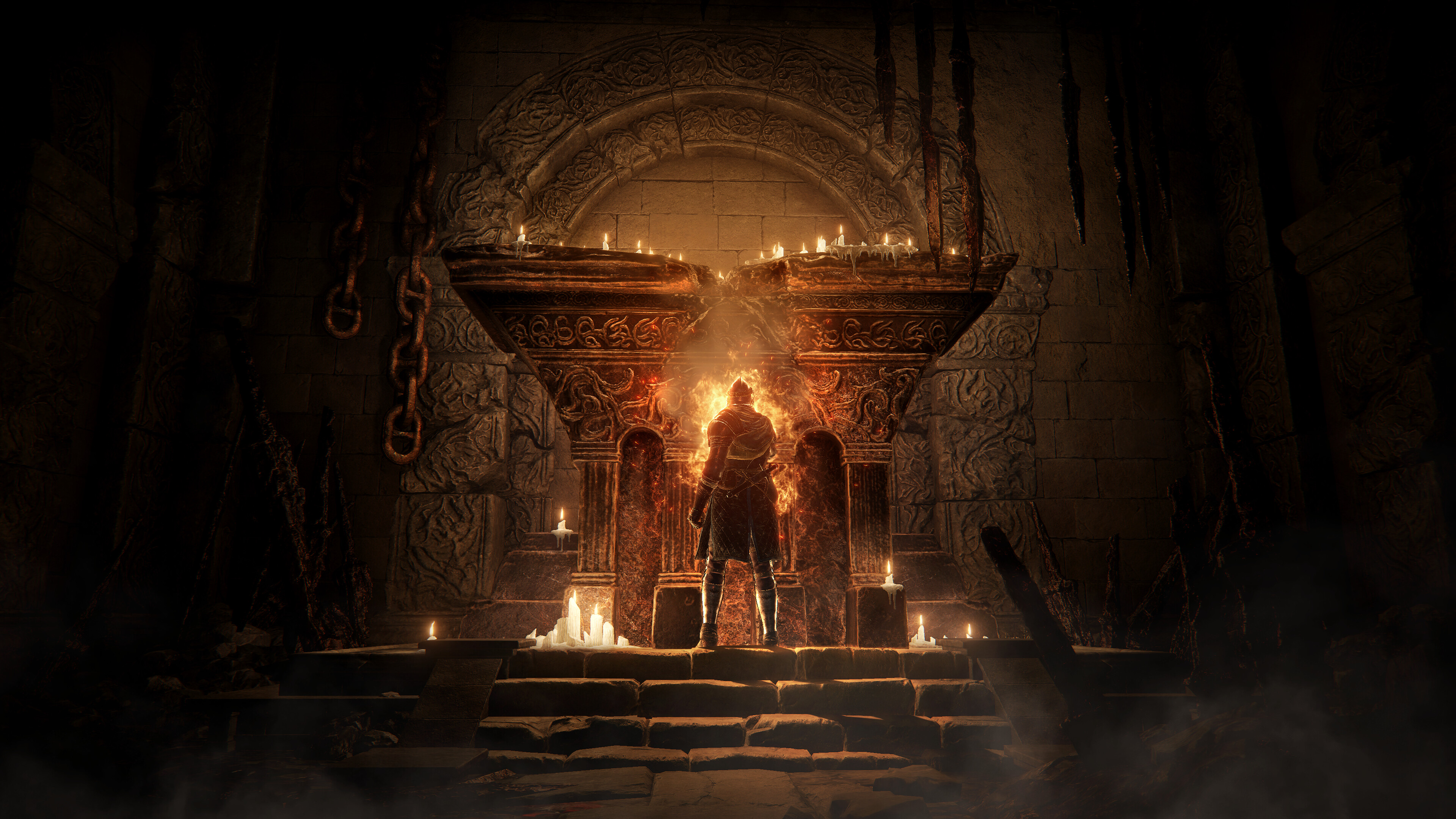 ELDEN RING Shadow of the Erdtree Premium Bundle screenshot 7