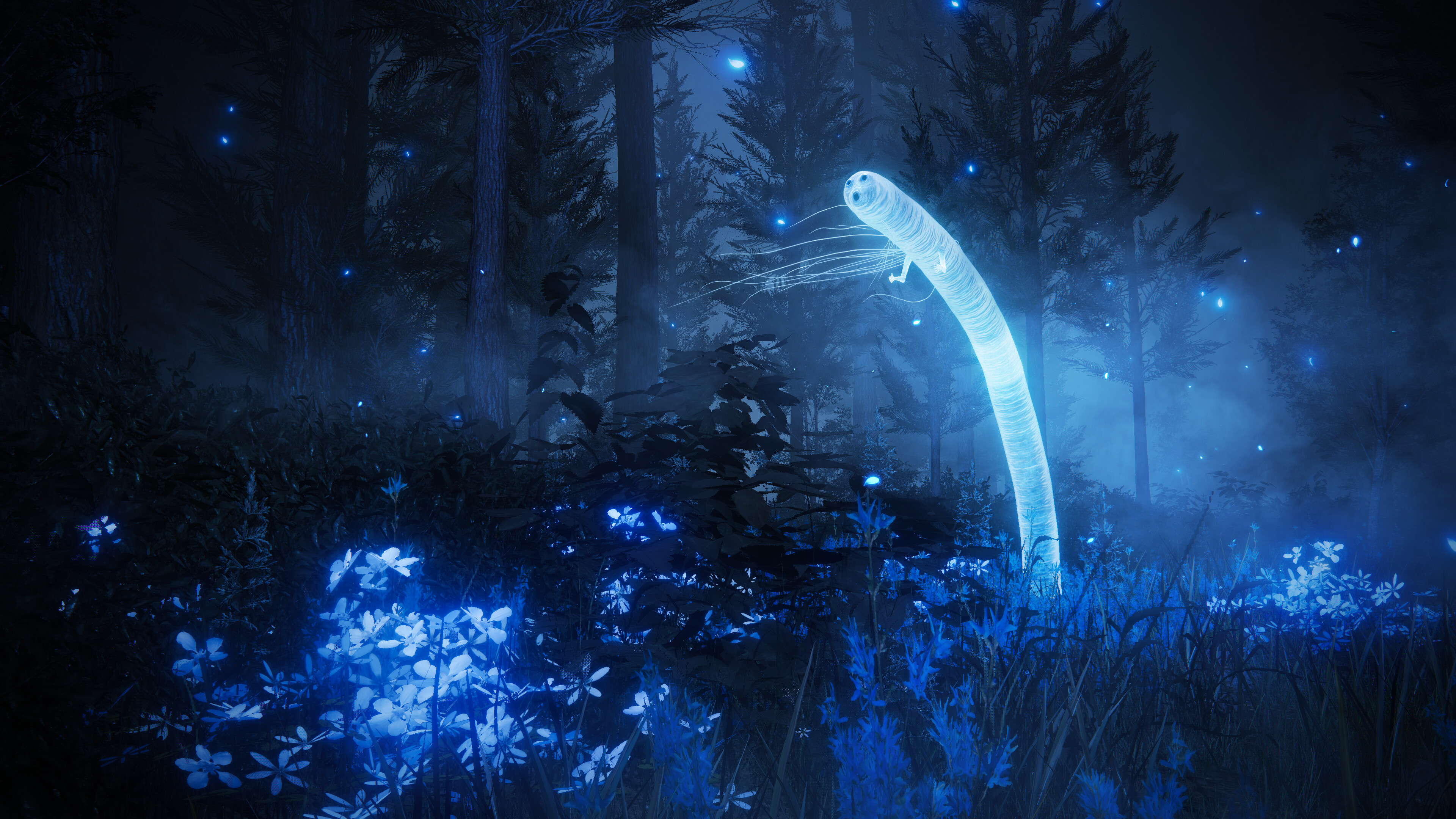 ELDEN RING Shadow of the Erdtree Premium Bundle screenshot 6