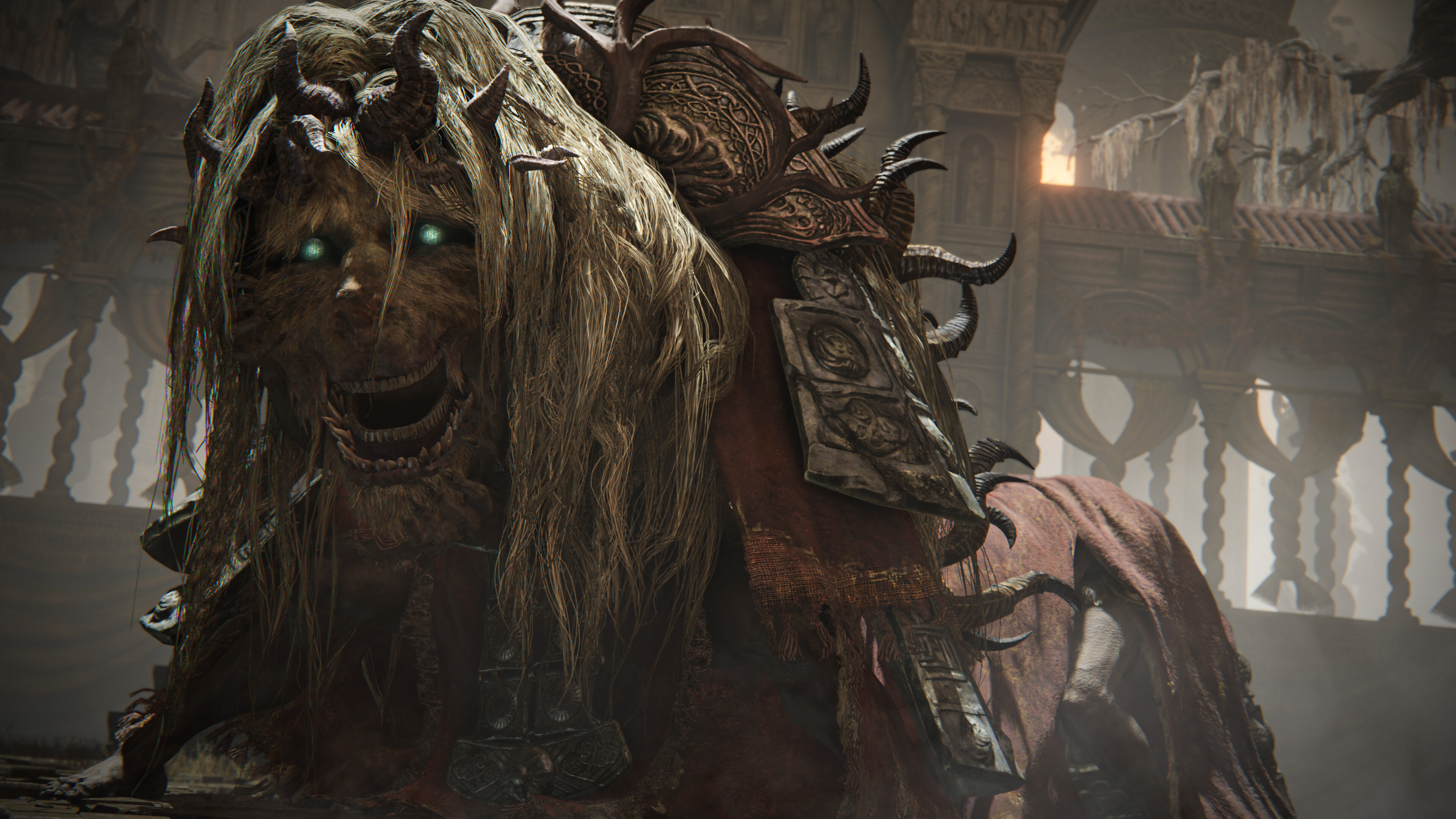 ELDEN RING Shadow of the Erdtree Premium Bundle screenshot 2
