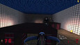 Screenshot #6