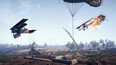 Screenshot 21