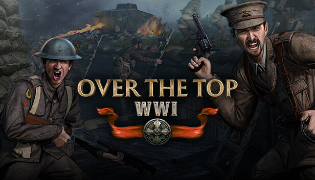 Over The Top: WWI capsule_616x353.jpg