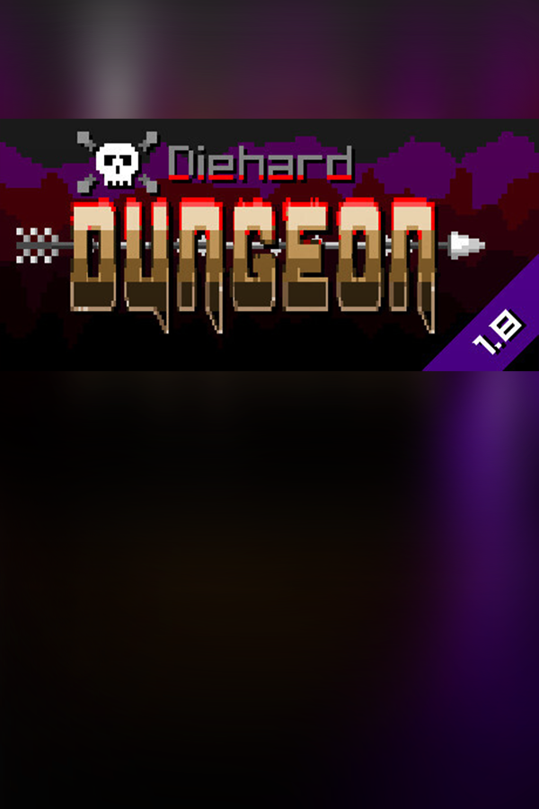 Diehard Dungeon