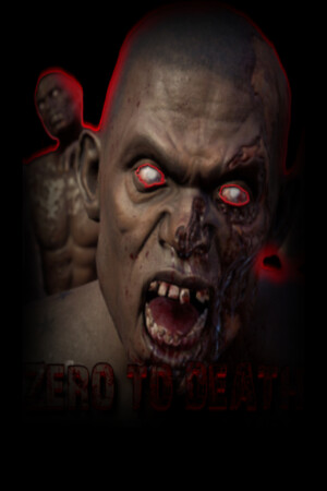 Zero To Death