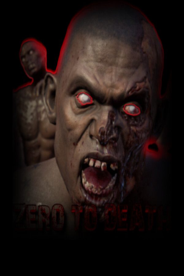 d604342f-563c-8d6c-a0a3-b29f4dcb2026