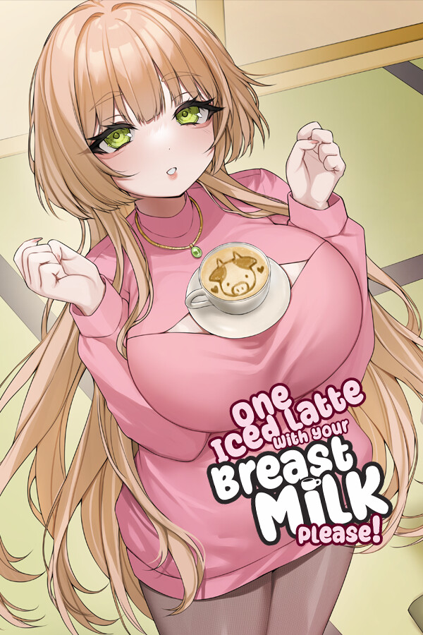 11438343-598e-a0b0-14a5-834682023844