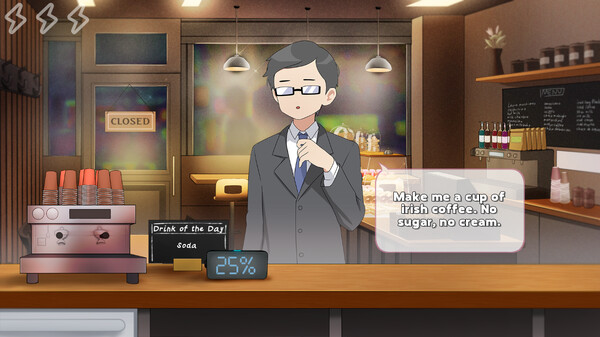 小镇青年游戏社xzqngame.com