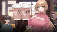 Screenshot #10