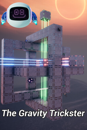 490cccec-d501-1f98-9054-2730b701a85d