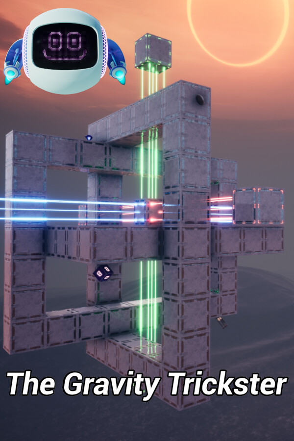 859f344a-50af-aec9-ecc7-9366d5bf4854