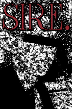 c3021011-6bed-916e-d3c3-ddb449971a7e