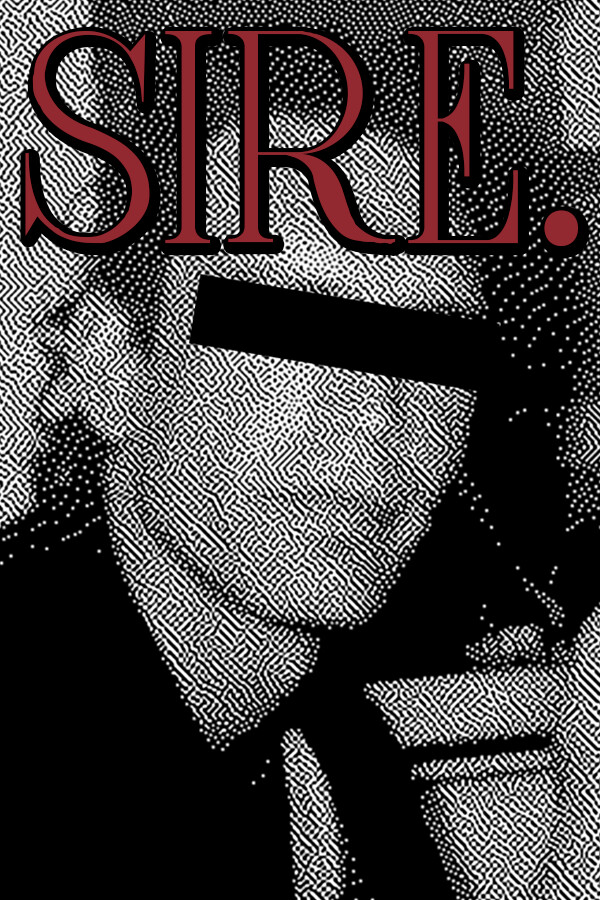 06fa7156-6d72-3cee-b744-49b0ecd70295