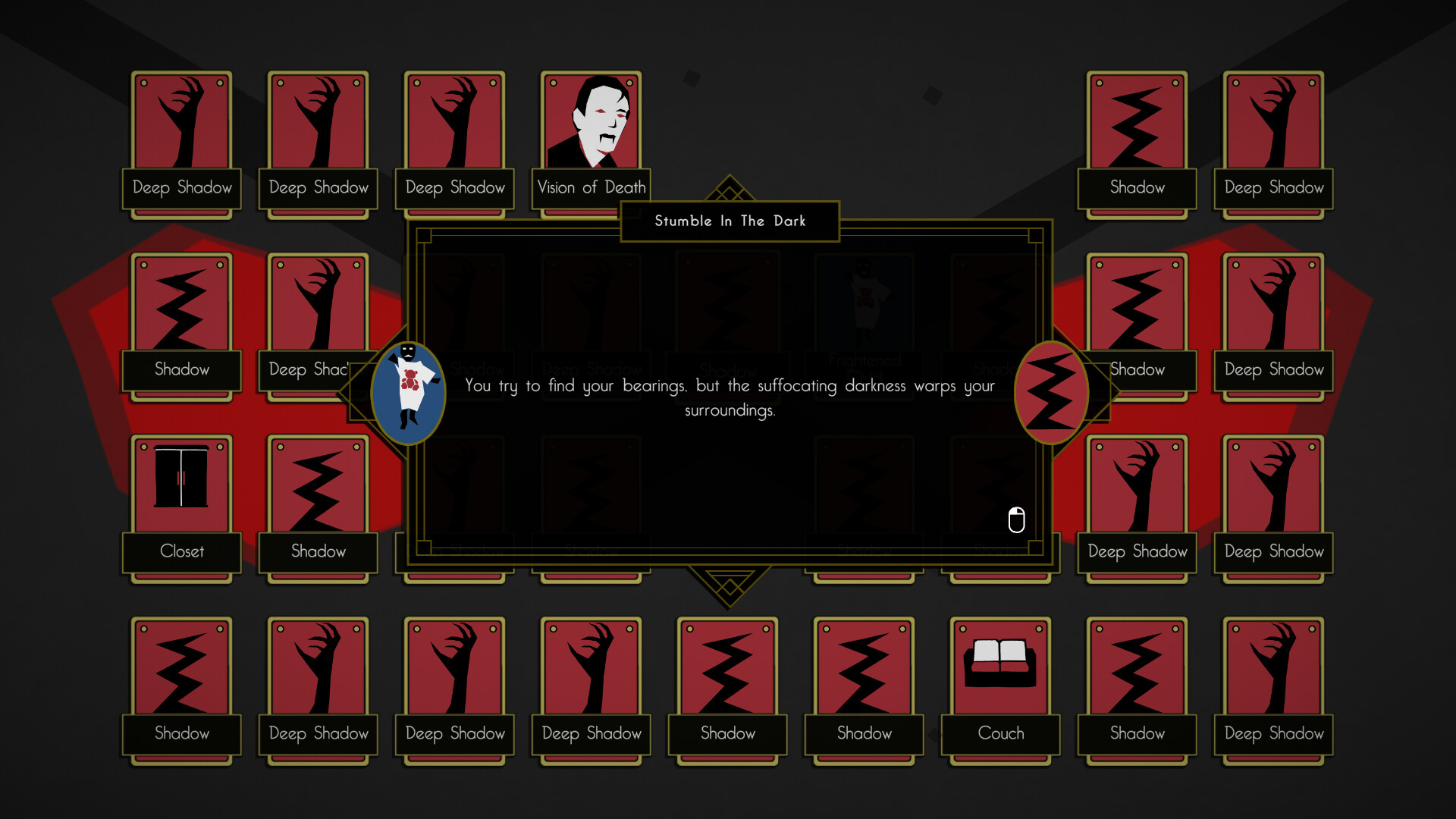 Sire screenshot 4