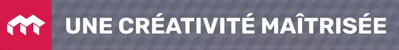 Modulus: Factory Automation thumbnail