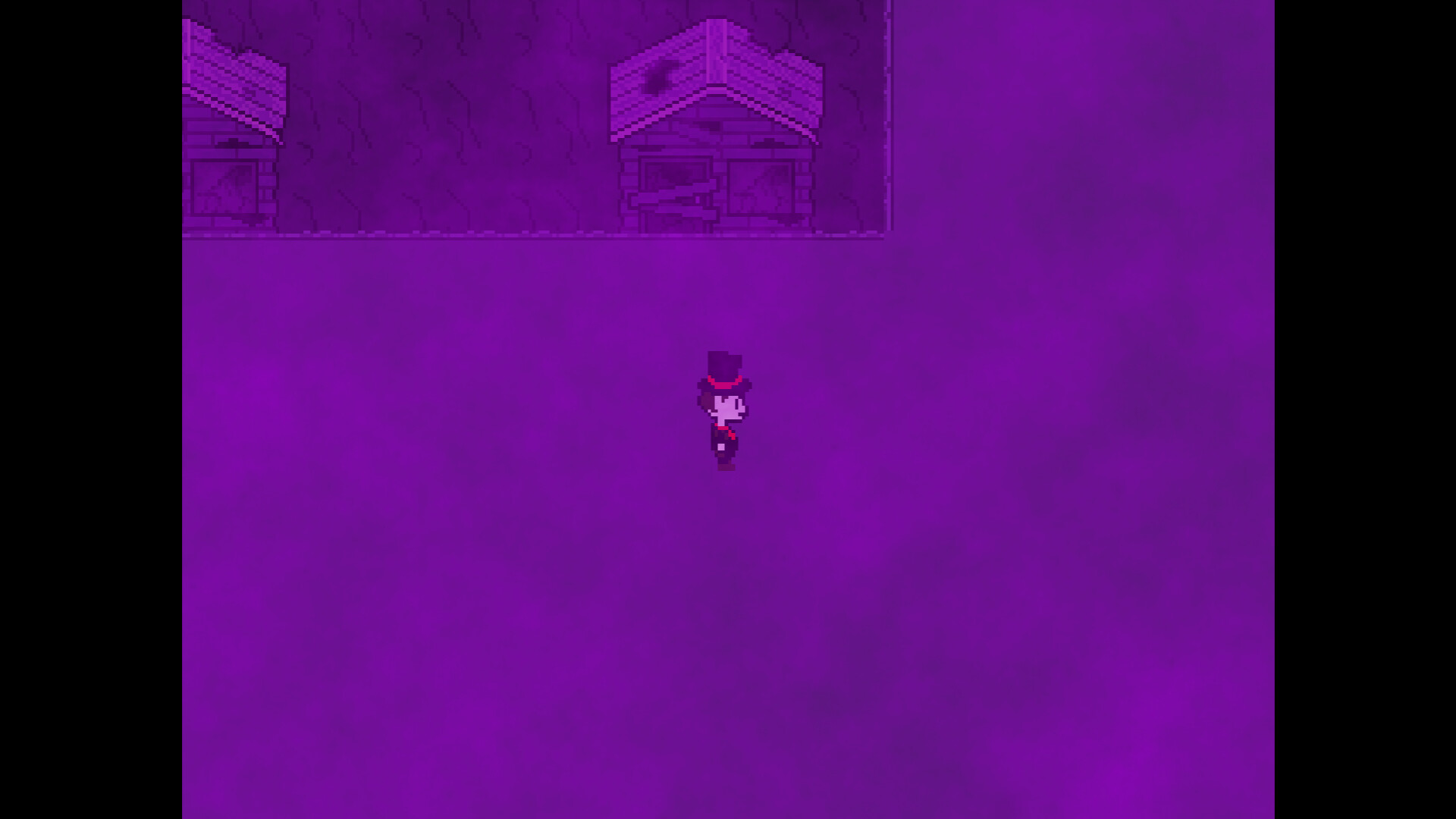 Crystals screenshot 7