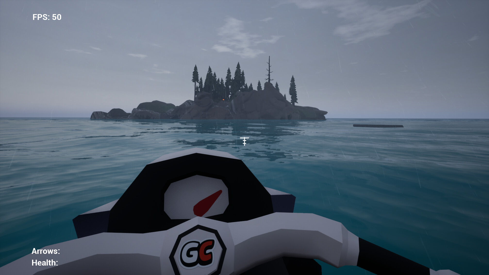 Gone Camping! screenshot 5