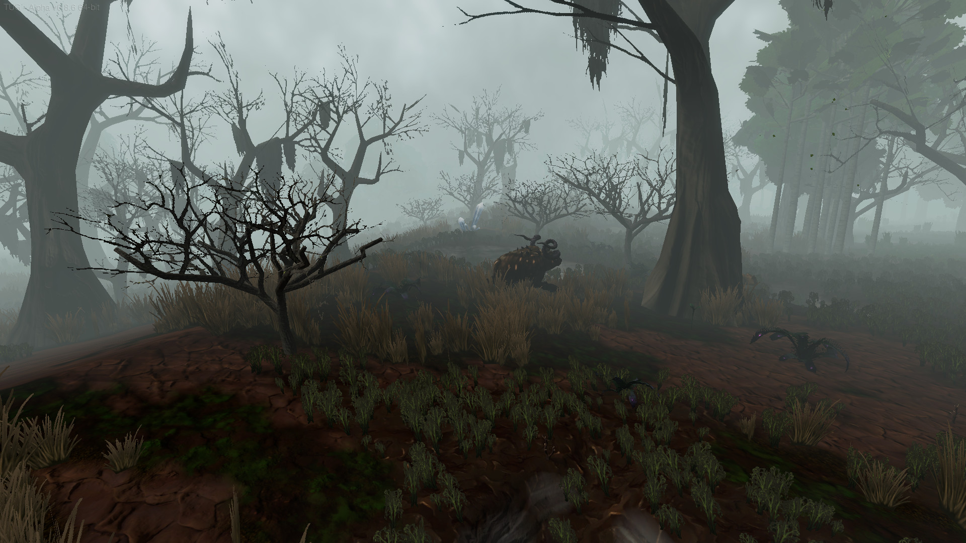 TUG screenshot 15
